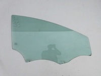 фото thumb №1, Скло двері seat leon ii 1p 2008r. права передня