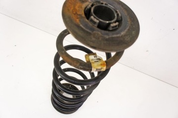 фото thumb №6, Ot191+ seat leon iii 5f 2.0d пружини зад комплект