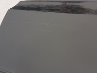 фото thumb №3, Дверь левая задняя bmw x3 e83