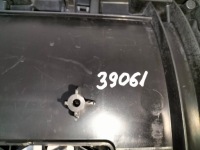 фото thumb №7, Решётка радиатора решётка решётка радиатора mazda cx5 cx-5 ii 17-