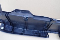 фото thumb №9, Захист ременя зад багажника corolla e21 hb 58387-02340 5838702340