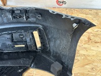 фото thumb №8, Бампер передний audi a6 c8 s-line