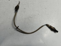 фото thumb №1, Suzuki sx4 06-12 1.6 датчик лямбда-зонд 149100-9250