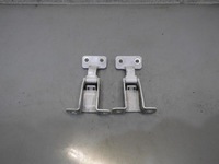 фото thumb №1, Петлі двері правий задня задніх kangoo iii