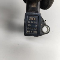 фото thumb №6, Audi a5 2024 датчик давления воздуха