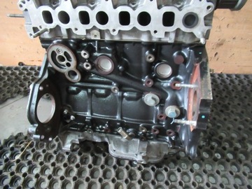 фото thumb №9, Двигатель a17dte opel astra j 1.7 cdti 110km po remoncie