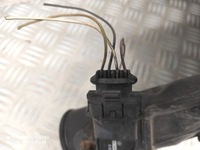 фото thumb №10, Радиатор наддува интеркулер 13161078 opel astra h zafira b 2.0 turbo