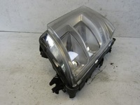 фото thumb №6, Volvo fh4 лампа правая перед 22239217