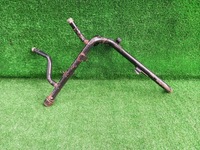 фото thumb №7, Vw golf iv bora skoda octavia i audi a3 1.9 tdi atd магістраль шланг wody