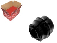 фото thumb №16, Подушка стабилизатора. peugeot 3008 307 i 307 ii 308 308 i