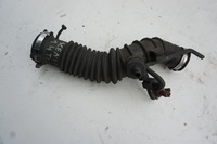 фото thumb №1, Труба шланг renault scenic 3 iii 1.4 tce