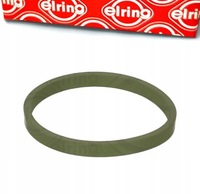 фото thumb №1, Прокладка колектор впускний elring do vw t-cross