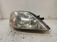 фото thumb №1, Nissan primera p12 02-07 przedlift лампа правый перед 2151191r