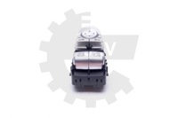 фото thumb №14, Панель управление стекла skv 37skv168 a2059050302 mercedes-benz c-class