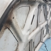 фото thumb №13, Suzuki liana i рестайлинг капот передняя z2s