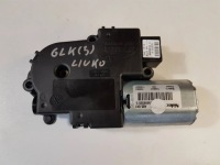 фото thumb №5, 2011 mercedes-benz glk x204 моторчик люк 10006326g