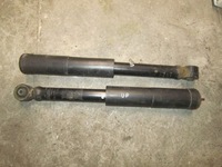 фото thumb №1, Vw up 1.0mpi амортизатори задня задні kpl