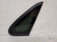 фото thumb №1, Hyundai i30 iii hb скло правий задня задня oryg