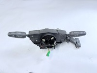 фото thumb №1, Рычаг переключатель комбинированный opel corsa d 13142283