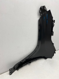 фото thumb №8, Toyota rav4 крыло правый перед передний