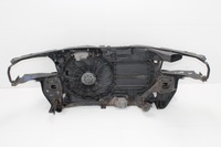 фото thumb №6, Pas перед передний seat exeo 2.0 tdi 07-11r