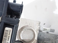 фото thumb №10, Dacia logan abs 0265800396 8200262807 0265231488