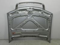 фото thumb №6, 302.maska крышка двигателя audi a6 c5 97-01 oryg.