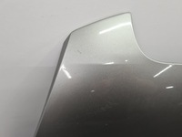 фото thumb №5, Audi a6 c6 05r капот ly7q