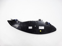 фото thumb №14, Porsche 911 992 2019+ лампи led задні p+l usa