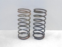 фото thumb №6, Skoda felicia пружина перед 1.3b