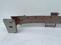 фото thumb №6, Балка бампера перед передняя suzuki sx4 s-cross scross lift 16-