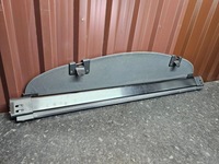 фото thumb №7, Mazda cx-5 i 2012-2016 шторка багажника горизонтальная