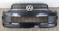 фото thumb №1, Бампер перед передний vw t6 multivan 7e5 15-19