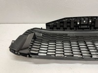 фото thumb №7, Subaru brz ii toyota gt86 ii gr решітка радіатора решітка бампер 57731cc org