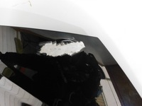 фото thumb №10, Audi a6 c8 4k капот крышка двигателя