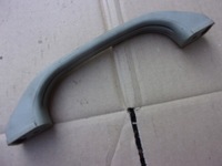 фото thumb №2, Кронштейн ручка потолочный mazda 323s ba