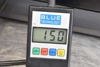 фото thumb №11, Двері праве перед передні чорні volvo v50 03-11