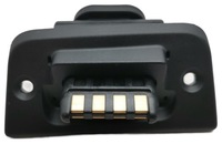 фото thumb №1, Контакт дверь боковых vw multivan t7 7la843551 nowa оригинальная