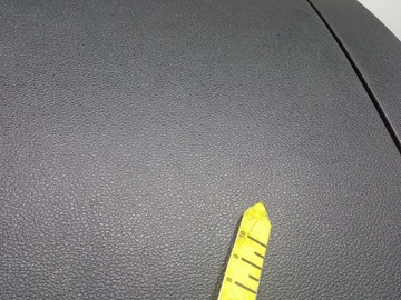 фото thumb №8, Skoda scala бардачок пасажира eu 655857097c