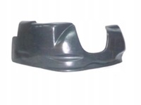 фото thumb №1, Peugeot boxer 2006-2014 підкрилок ліва перед cz.tył