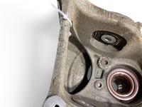 фото thumb №12, Porsche macan 95b 2018 ступица колеса заднего