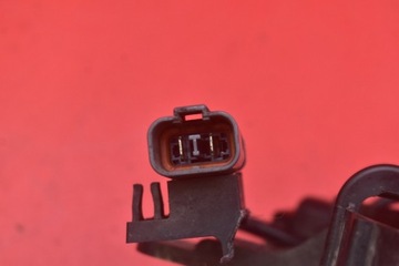 фото thumb №6, Вентилятор 065000-3070 honda jazz 2 ii 1.4 idsi 83 km 01-08