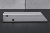 фото thumb №6, Mercedes cla c117 w117 x117 13-19 зона деформации левая правая a2466260088