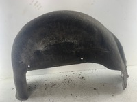 фото thumb №1, Citroen c5 iii x7 підкрилок лівий задня sedan