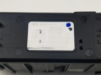 Блок управления модуль питания bmw g20 g30 b47 2.0d 8583091 Цена, фото thumb