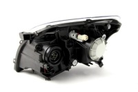 фото thumb №15, Фара 212-11l1r-ldem7 abakus фара toyota avensis 03-08 pr