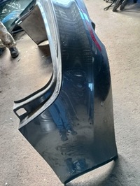 фото thumb №1, Opel insignia a kombi бампер задняя задний pdc