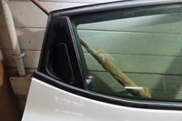 фото thumb №10, Дверь правый задняя clio iv