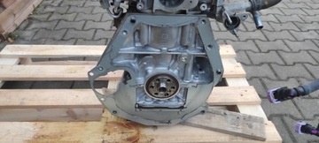 фото thumb №9, Mazda cx-30 двигатель 2.0 skyactiv-g год 2020