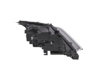 фото thumb №12, Лампа передня do nissan rogue sport 2017- 260606ma0a ліва механічний